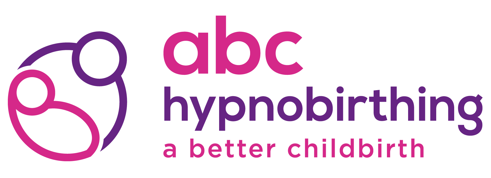 ABC Hypnobirthing